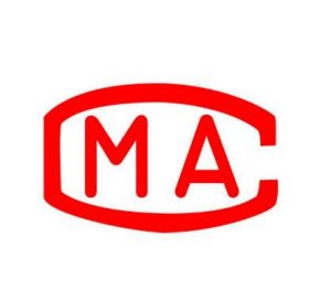 CMA