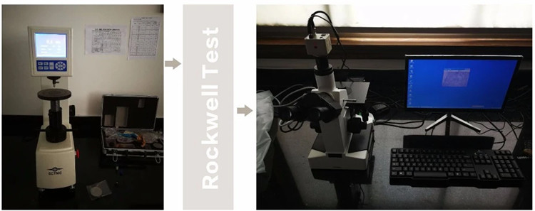 Kwaliteitscontrole-en-CNAS-lab-goedkeuring